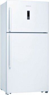 Profilo BD2075W2VN Buzdolabı kullananlar yorumlar